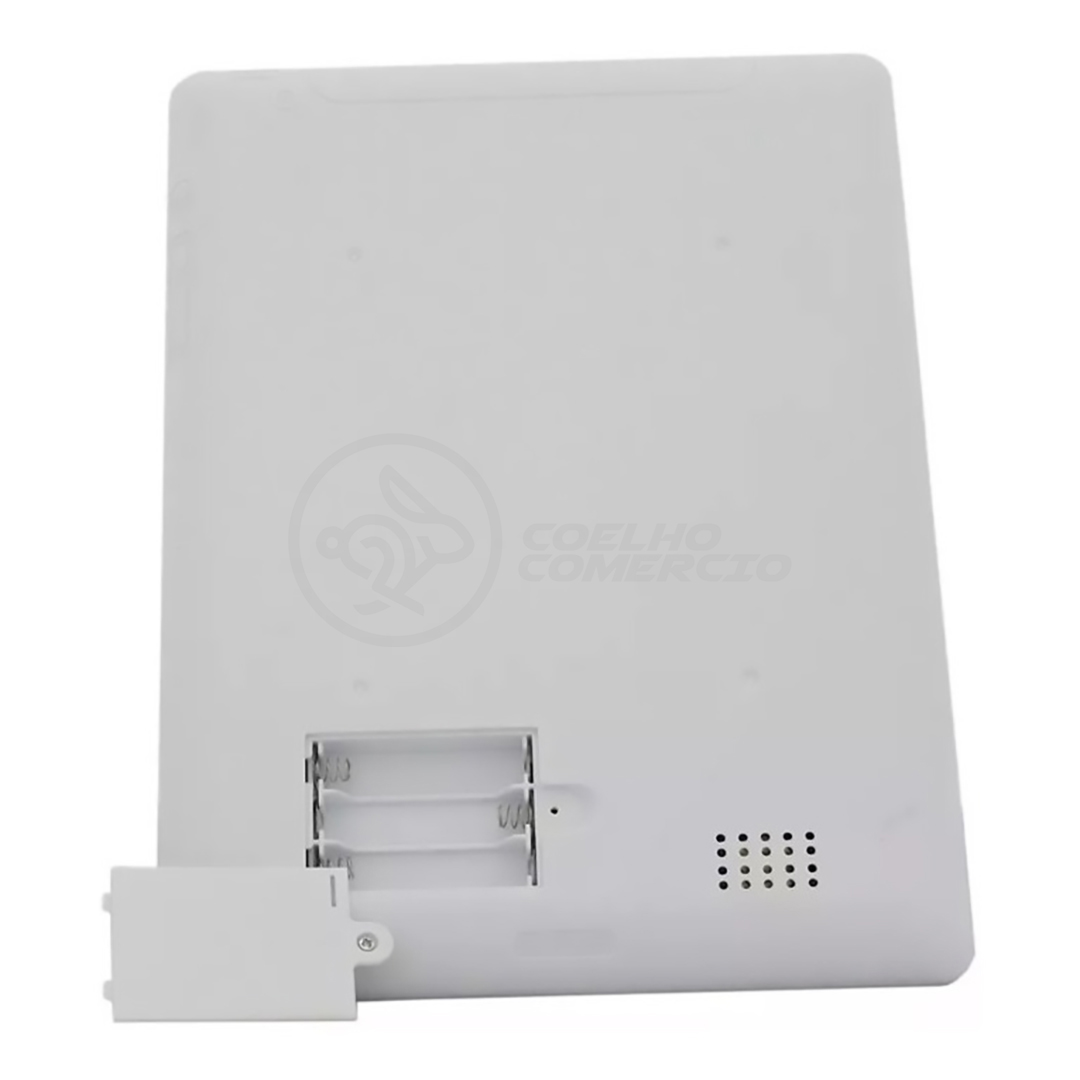 Secundario-1 (2).jpg